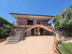 Villa in Residenziale