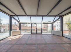 Attico/Mansarda in Residenziale