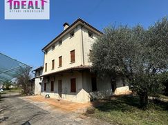 Casa indipendente in Residenziale
