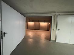Box/posto auto in Residenziale