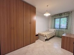 Stanza in Residenziale