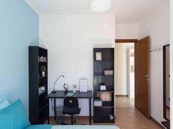 Stanza in Residenziale