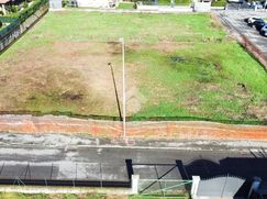 Terreno edificabile in Residenziale