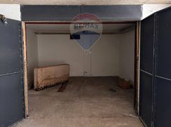 Box/posto auto in Residenziale