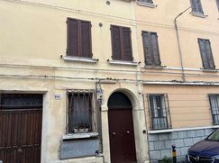 Stanza in Residenziale