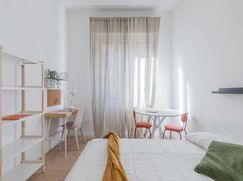 Stanza in Residenziale