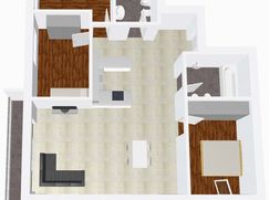 Attico/Mansarda in Residenziale