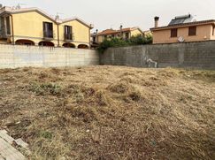 Terreno edificabile in Residenziale