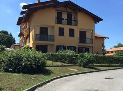 Attico/Mansarda in Residenziale