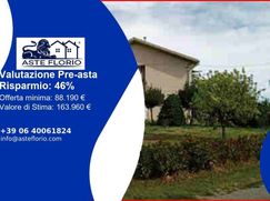 Appartamento in Residenziale