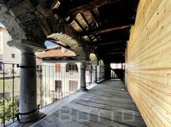 Villetta a schiera in Residenziale