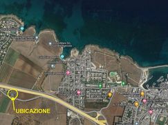 Rustico/Casale in Residenziale