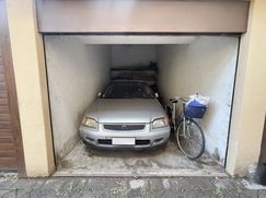 Box/posto auto in Residenziale