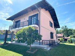 Villa in Residenziale