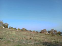 Terreno edificabile in Residenziale