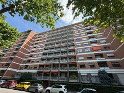 Appartamento in Residenziale