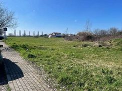 Terreno edificabile in Residenziale