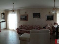 Attico/Mansarda in Residenziale