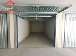 Box/posto auto in Residenziale