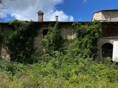 Rustico/Casale in Residenziale