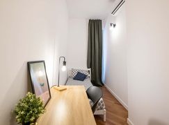 Stanza in Residenziale