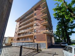 Box/posto auto in Residenziale