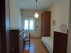 Stanza in Residenziale