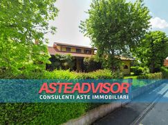 Villa in Residenziale