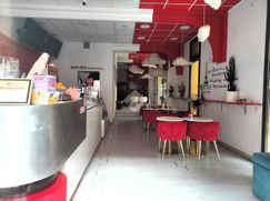 Negozio/Locale commerciale in Commerciale