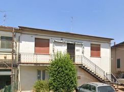 Negozio/Locale commerciale in Commerciale