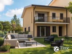 Villa in Residenziale