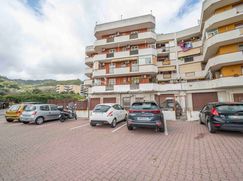 Box/posto auto in Residenziale