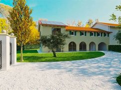 Rustico/Casale in Residenziale