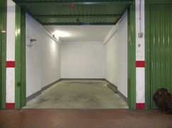 Box/posto auto in Residenziale