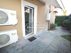Villetta a schiera in Residenziale