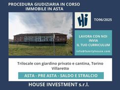 Appartamento in Residenziale