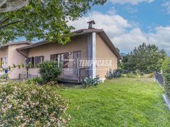 Villetta a schiera in Residenziale