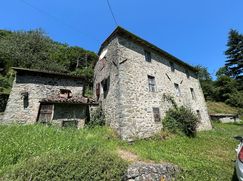 Rustico/Casale in Residenziale