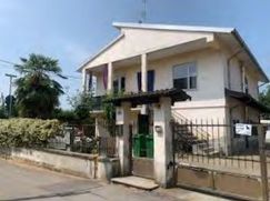 Villa in Residenziale