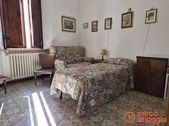 Stanza in Residenziale