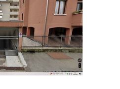 Box/posto auto in Residenziale