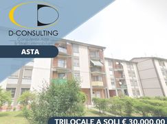 Appartamento in Residenziale