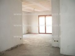 Attico/Mansarda in Residenziale