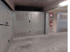 Box/posto auto in Residenziale