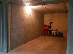 Box/posto auto in Residenziale