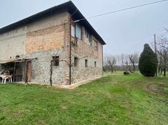Rustico/Casale in Residenziale