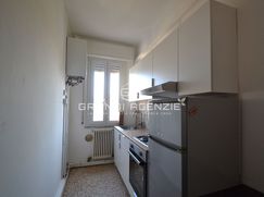Stanza in Residenziale