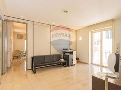 Ufficio in Commerciale