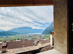 Attico/Mansarda in Residenziale