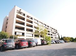 Ufficio in Commerciale